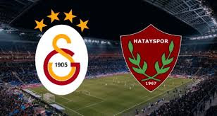 Üst Düzey Performanslar Full HD Selçuk Sports Kanalinda